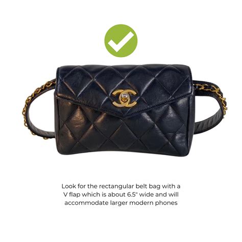 fake chanel 5|chanel authenticity checker.